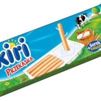 KIRI PRZEKĄSKA 35 G