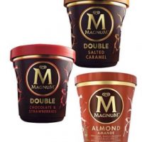 LODY MAGNUM 440 ML