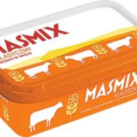 MASMIX 400 G