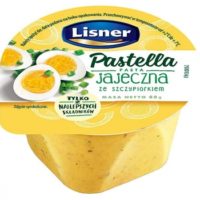 PASTELLA 80 G