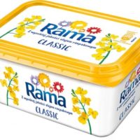 RAMA 450 G