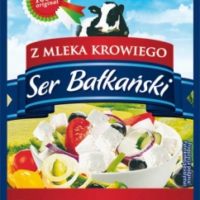 SER BAŁKAŃSKI 150 G