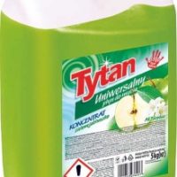 TYTAN PŁYN UNIWERSALNY 5 KG