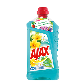 AJAX FDF UNIWERSALNY MORSKI 1L