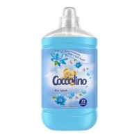 COCCOLINO BLUE 1.8 L