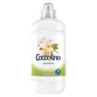 COCCOLINO JASMINE 1.45L