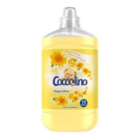 COCCOLINO YELLOW 1.8 L