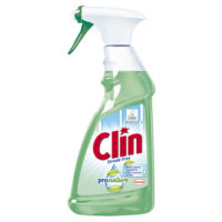 CLIN PRONATURE POMPKA 500ML