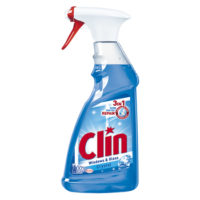 CLIN UNIVERSAL POMPKA 500ML