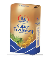 DIAMANT CUKIER TRZCINOWY 1 KG