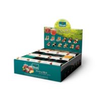 DILMAH PICK & MIX 430 G