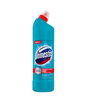 DOMESTOS ATLANTIC FRESH 1250ML