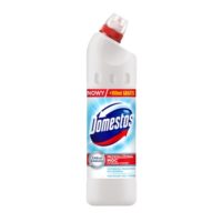 DOMESTOS BIEL I POŁYSK 650ML+100