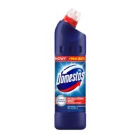 DOMESTOS ORGINAL 650ML+100ML