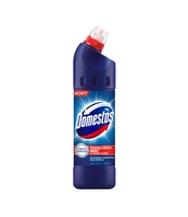 DOMESTOS ORIGINAL 1250ML