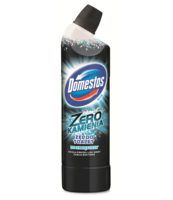 DOMESTOS ZERO KAMIENIA BLUE 750ML