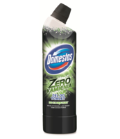 DOMESTOS ZERO KAMIENIA LIME 750ML