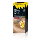 GARNIER OLIA JASNY BLOND 6