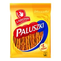 LAJKONIK PALUSZKI 200G