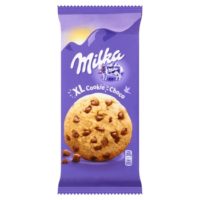 MILKA XL COOKIE CHOCO 184G