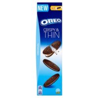 OREO CRISPY & THINS 96G