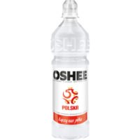 OSHEE NAPÓJ IZOTONICZNY GREJPFRUT 750ML OPAK 6