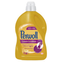 PERWOLL RENEW&REPAIR ADVANCED 2,7L