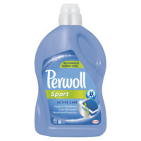 PERWOLL SPORT&ACTIVE RENEW&REPAIR 2,7L