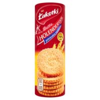 SAN LAKOTKI HOLENDERSKIE 168G