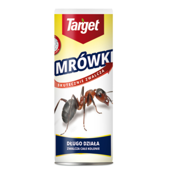 ANTS CONTROL MAX TUBA 100 G