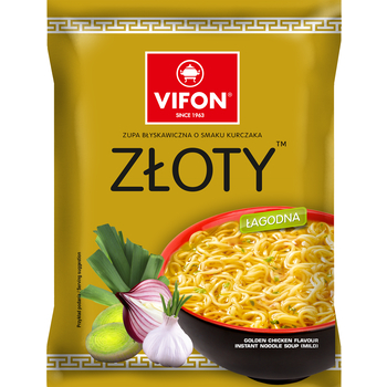 VIFON ZŁOTY
