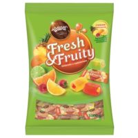 GALARETKI FRESH & FRIUTY 1 KG