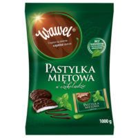 PASTYLKA MIETOWA 1KG