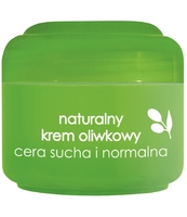 KREM OLIWKOWY 50 ML