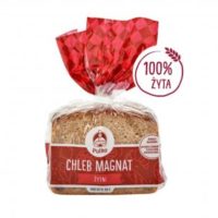 PUT.CHLEB MAGNAT KROJONY 360G