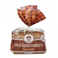 PUT.CHLEB GRUBOZIARN.KROJ.350G