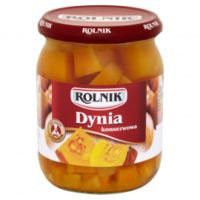 ROL.DYNIA KONSERWOWA 500G